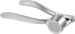HEAVY DUTY GARLIC SQUEEZER
