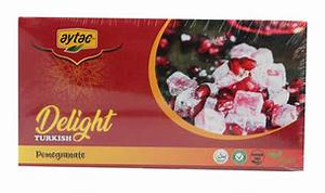 AYTAC TR.DELIGHT POMEGRANATE