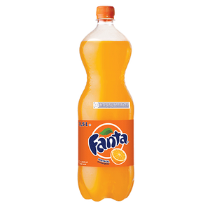FANTA 1.5 TR 