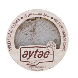 Aytac Wild Honeycomb Karakovan (1300G)