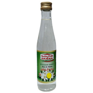 DARNA BLOSSOM WATER