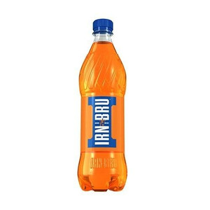 IRN-BRU