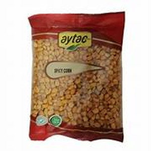 Aytac Spicy Corn (350G)