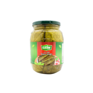 SALAM GRAPE LEAVES 850G