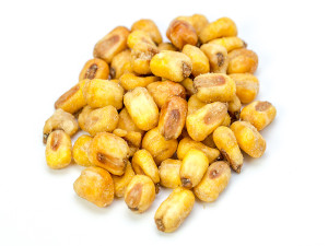 AYTEC SALTED CORN 