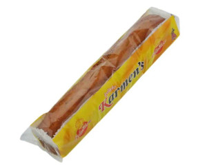 Cake Zone Karmens Cake (600G)