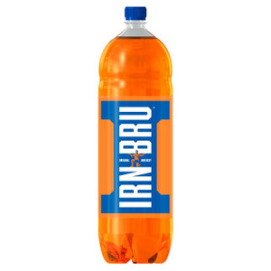 IRN BRU ORIG 2L