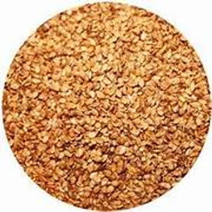 ROASTED SESAME 500G SAFA