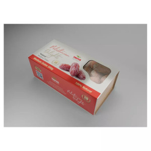 YAFA MEDIUM MADJOUL 250G