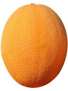 YELLOW MELLON 1KG  لبناني