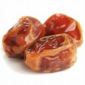 al barakah sokary rotab