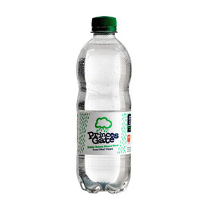 PRINCE WATER 500ML
