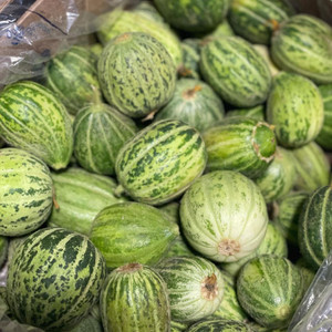 AJOUR 1KG لبناني