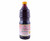 Vinegar darna 1L RED