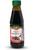 Durra Pomegranate Molasses Sauce