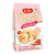 Party wafers  strawberry 250G