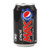 PEPSI CAN MAX 330ML