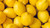 lemon FRESH