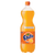 FANTA 1.5 TR 