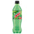 MOUNTAIN DEW 500ML