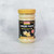 GINGER PASTE 330G