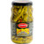 YAREN EXTRA HOT PEPPER PICKLES 370G