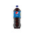 Pepsi 1.5 L