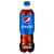 Pepsi 500 ml