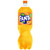 FANTA 2L
