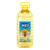 Inci sunflower oil 5L