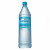 Hamidiye Spring Water 1.5 l