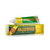 Dabur Miswak Toothpaste