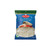 ALDURRA EGYPTIAN RICE 5KG