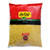 AYTAC BULGUR COARSE 2KG