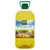  WHITE PEARL VEGETABLE OIL 5L