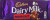 CDM DAIRY MILK FRUIT AND NUT