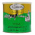 Khanum Butter Ghee 2 Kg