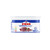 ZWAN CHICKEN LUNCHEON MEAT SPICY 240G