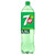 SEVEN UP 1.5L