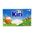kiri