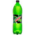 MOUNTAIN DEW 1.5L