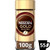 Nescafe gold  100G