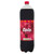  Best-One Cola (2 Litre)