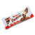 KINDER BUENO CLASSIC 