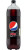 PEPSI MAX 2L