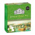 AHMAD GREEN JASMINE TEA BAGS 100