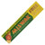 Miswak Herbal Toothpaste