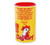 1KG CALNORT CHICKEN POWDER