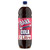 BARR COLA 2 L