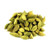 Cardamons green 100g